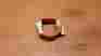 504-2369-00 38-180 Ski-doo Moto-ski Blizzard Clutch Bushing