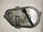 504055500 Ski Doo Formula Mx Lt Used Chaincase Cover Dipstick Part