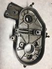 504059800 Ski Doo Formula Mx Lt Used Chaincase Part