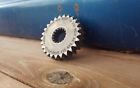 504084300 Ski Doo Upper Gear Formula Mxz Sport Tnt Blizzard