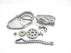 504095500 Ski Doo Mach Chain Case Formula