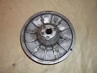 504141700 504095900 - Ski-doo 1996 Touring
