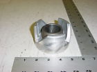 504096100 Ski-doo Ski Doo Driven