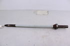504098300 Skidoo Formula Jackshaft Jack Shaft