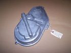 504098500 Nos Snomobile Ski Doo