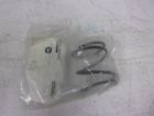 504099200 Ski-doo Snowmobile Spring Release