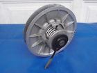 504128100 Skidoo 85 86 87