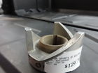 504135500 Ski-doo Brp 36 Degree