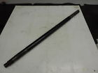 504139400 Brp Ski Doo Used