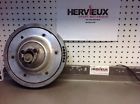 504143400 Ski Doo Skidoo Brp