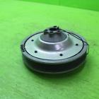 504143600 Oem Secondary Driven Clutch Assembly