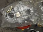 504144601 Ski-doo Ski Doo Chaincase