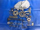 504144700 Ski-doo Nice Skidoo Mxz