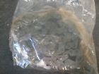 504151830 Ski-doo 99-09 Oem Ski