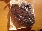 504151859 New Oem Drivechain