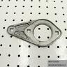504151968 Gsx Flange Bearing Retainer Spacer Jackshaft Mount