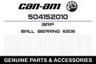504152010 Brp 2001 2003 Ski-doo