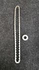 504152030 01-17 Ski Doo Upper