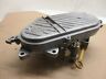 504152066 504152027 Summit Hm Chain Case Gear Box Gears