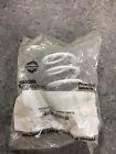 504152070 Ski-doo Skidoo Bombardier Secondary