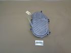 504152105 Ski Doo Chain Case