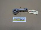 504152245 Ski Doo Rev Rt Chain Tensioner Chaincase Mach Mxz Summit