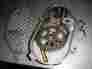504152312 Skidoo Nice 2004-2008 Ski-doo Rev-gtx-gsx-mxz-summit-freestyle Chaincase Assm Gears