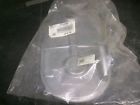 504152416 Ski-doo 05-07 Oem Ski