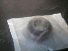 504152535 Ski Doo 06-10 Oem