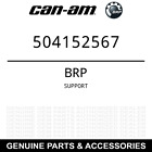 504152567 Brp Skandic Support