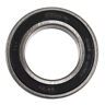 504152574 Oem Ball Bearing Renegade Expedition Grand Touring Mxz Summit
