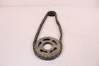 504152579 Summit Hillclimb Xp Chain Case And Sprockets