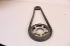 504152627 Ski-doo 2008 Summit 800