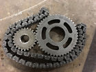 504152629 Ski-doo Skidoo Xp Mxz