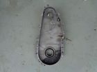 504152684 Ski Doo 2008 Chain