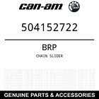 504152722 Brp Mxz Chain Slider