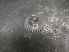 504152724 Ski Doo Idler Gear Renegade Expedition Gsx Mxz Ace