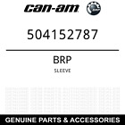 504152787 Brp Expedition Sleeve