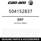 504152837 Expedition Handle