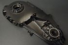 504153181 504152865 504152914 Ski-doo Oem