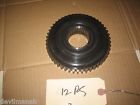 504152880-504153196 Skidoo Slipper Sprocket Tooth Mxz Rs