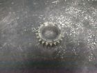 504152927 Ski Doo Upper Gear Renegade Expedition Gsx Mxz Ace