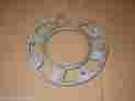 504152949 Skidoo Bearing Housing Gsx Mxz Gt Skandic Renegade Summit Freeride