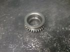 504152960 Ski Doo Sliding Gear Renegade Expedition Gsx Mxz Ace