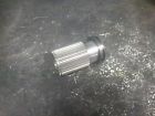 504152979 Ski Doo Jackshaft Coupler Renegade Expedition Gsx Mxz Ace