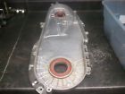 504152996 Ski Doo Inner Chain Case Renegade Expedition Gsx Mxz Ace