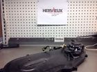 504153026 Ski-doo Skidoo Brp Summit