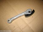504152739 504153031 Skidoo Chain Slider Mxz Tnt Gsx Xrs Renegade Freeride Summit Tundra