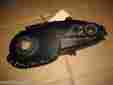 504153055 504153180 Skidoo Chaincase Mxz Gsx Gtx Mx Z X Rs 600 Renegade Freeride Summit