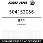 504153056 Brp Oem Chaincase